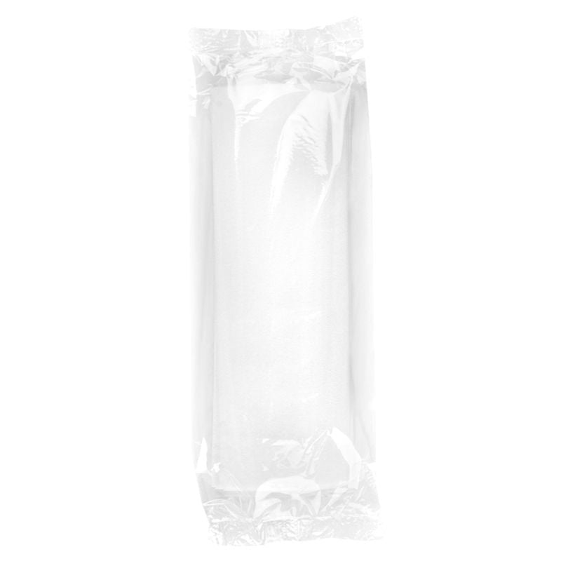 Depilatory strips 20 pcs