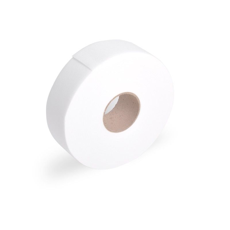 Roll of epilation 100m with perforation