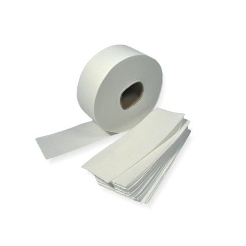 Roll of hair removal 50m