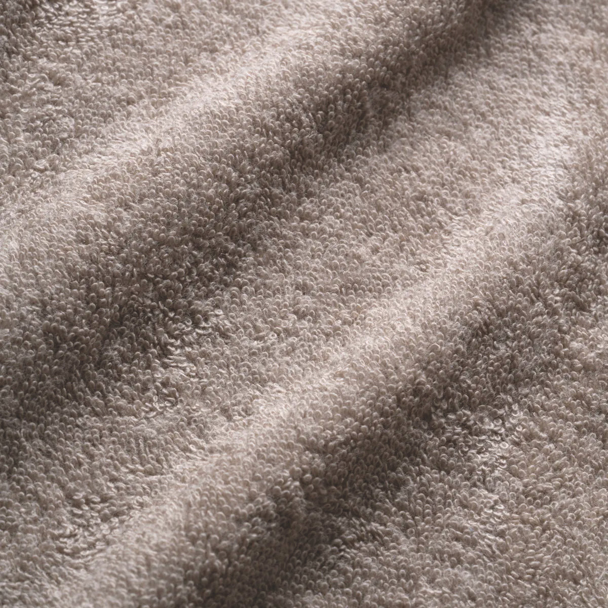 Funda para Sillón de Estética y Camilla de Masaje Terry 190 x 60 cm Beige