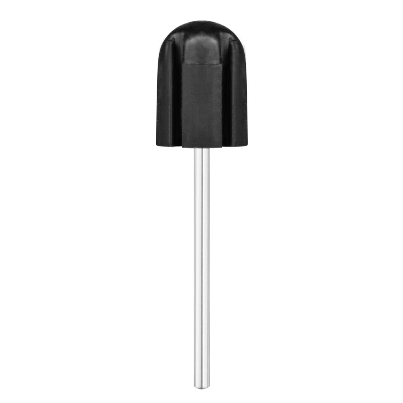 Supporte Lima abrasiva Redonda 13 mm