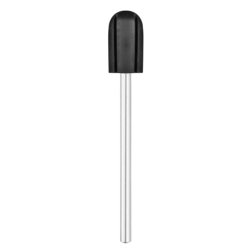 Supporte Lima abrasiva Redonda 7 mm