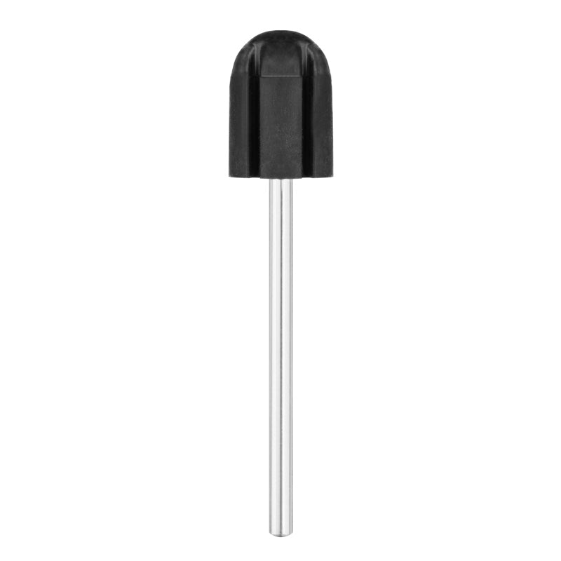 Supporte Lima abrasiva Redonda 10 mm