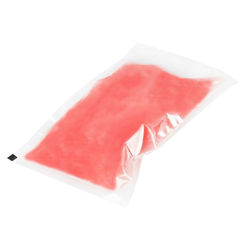 Peach paraffin 120g