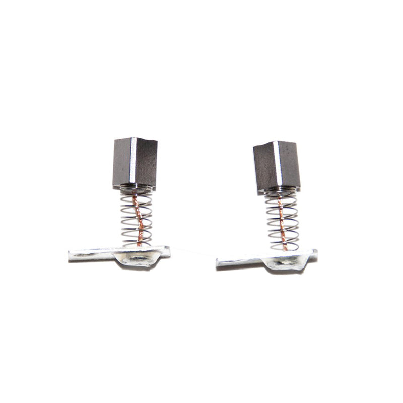 Saeyang brushes for the Marathon champion nail drill