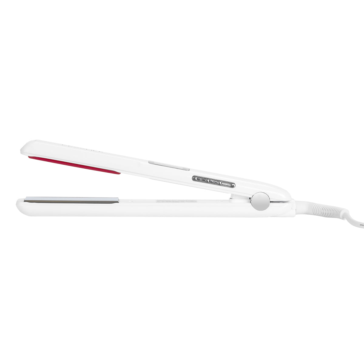 Plancha pelo Kessner Ultra & Infra Digital