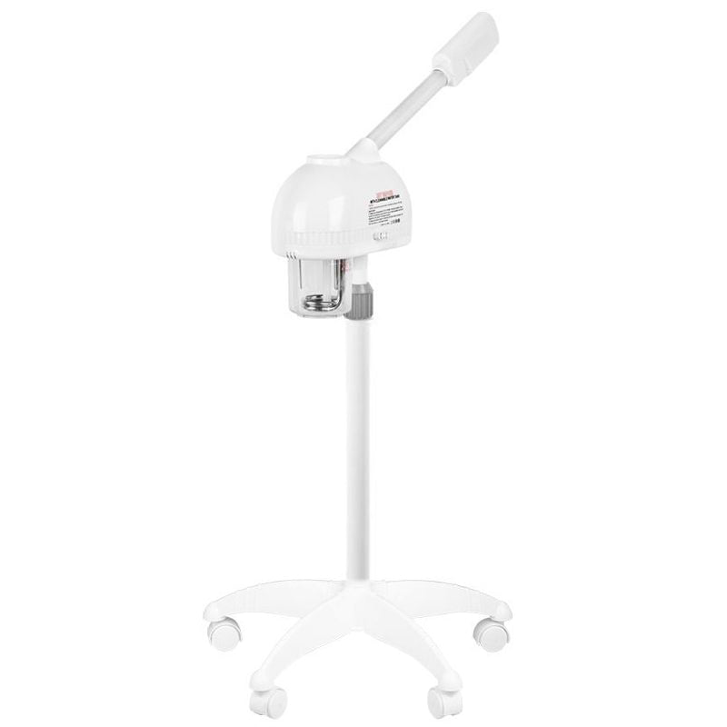 Vaporizador de Ozono Giovanni D-008 Blanco