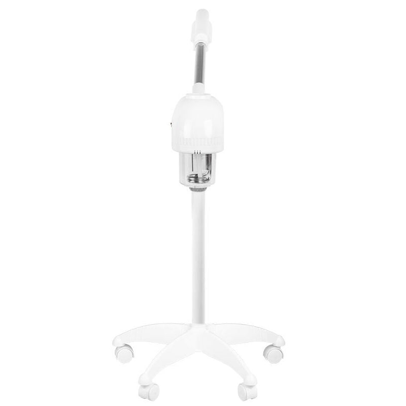 Vaporizador de Ozono Giovanni D-008 Blanco