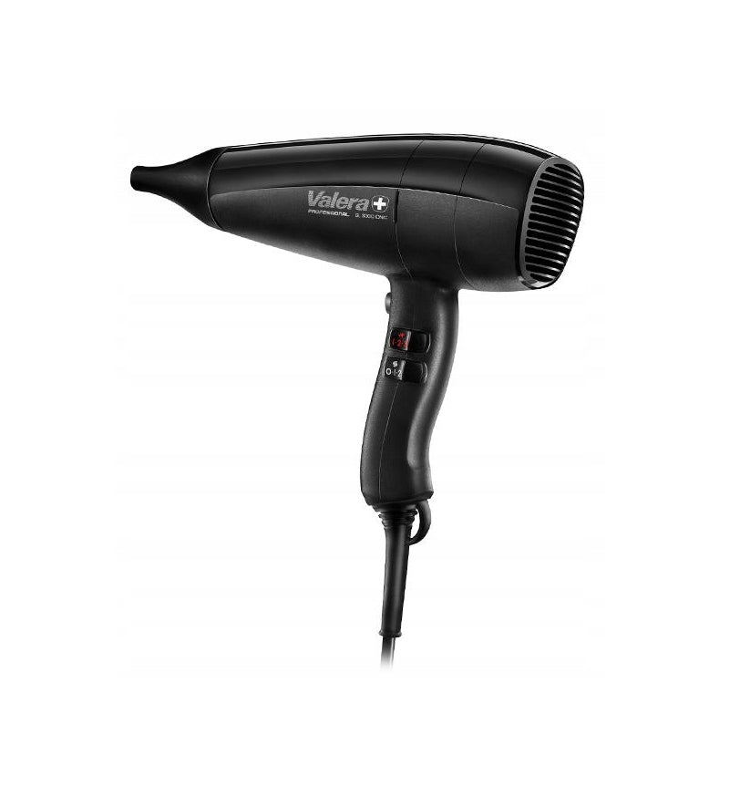 Secador de pelo Valera Swiss Light 3200