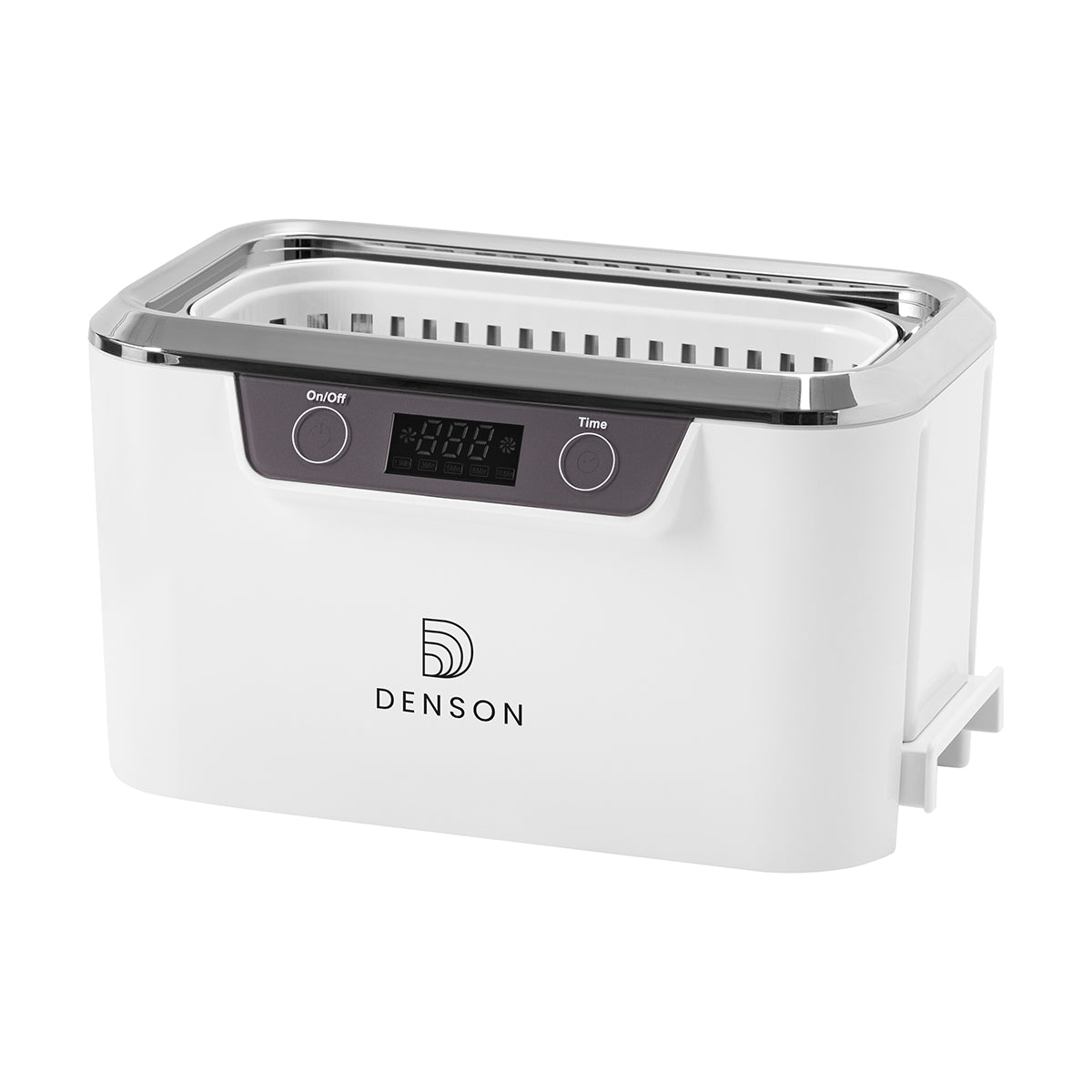 Limpiador Ultrasonidos ACDS-300 800ml 60W