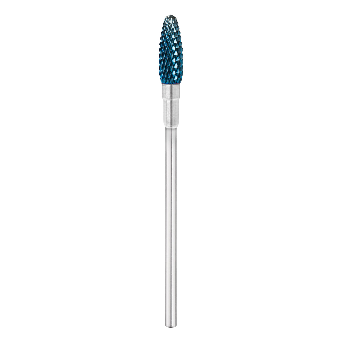 Exo Fresa pedicura 02 Cono Redondo