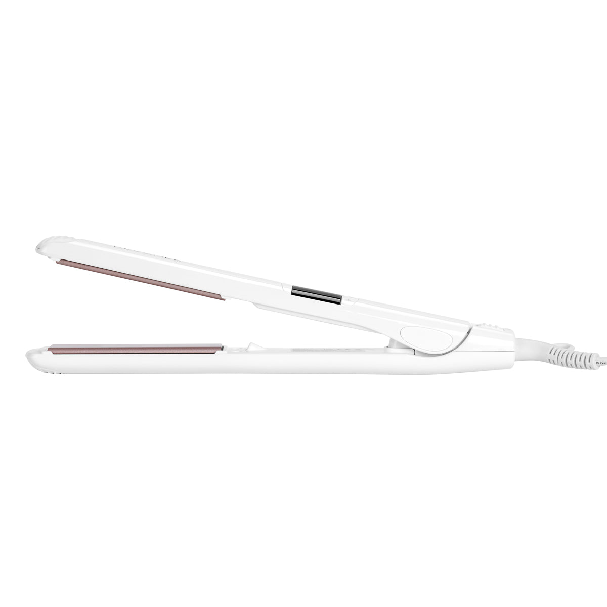 Kessner ionic hair straightener 230 ° c