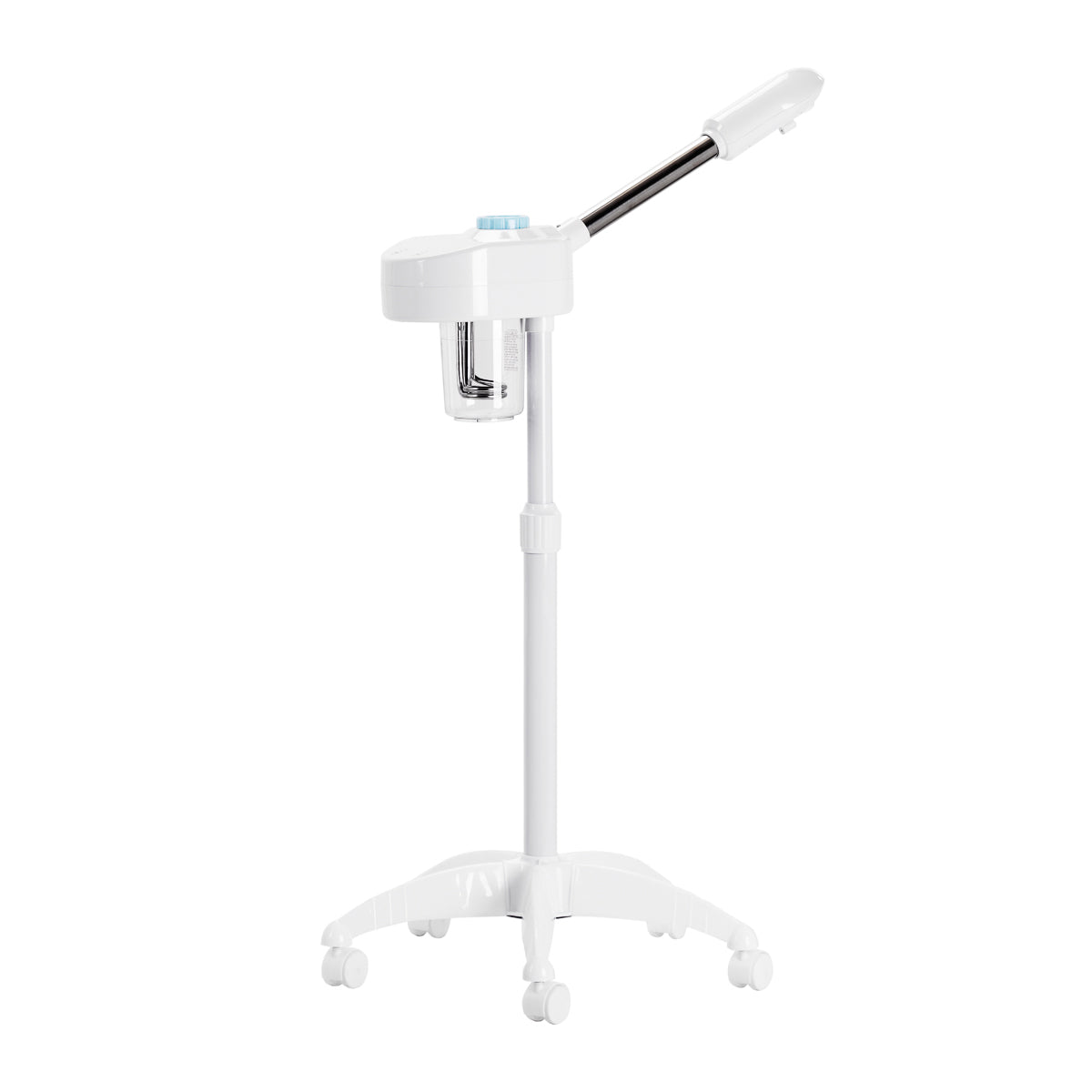 Vaporizador de Ozono Giovanni D-09 Blanco