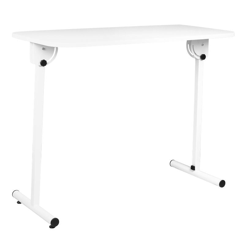 Mesa Manicura Mobiel Plegable