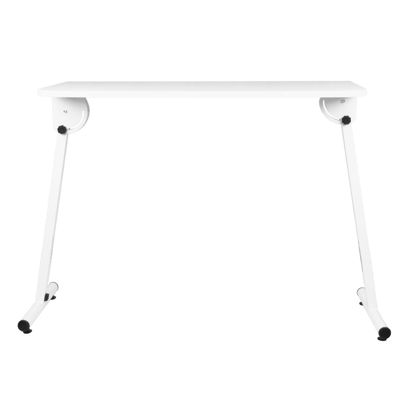 Mesa Manicura Mobiel Plegable