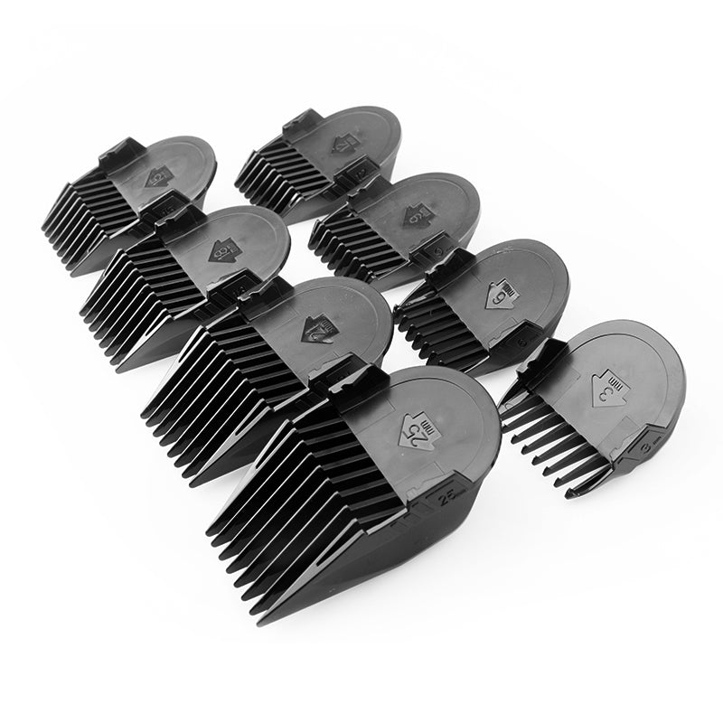 Codos attachments for codos wanna-980 razor