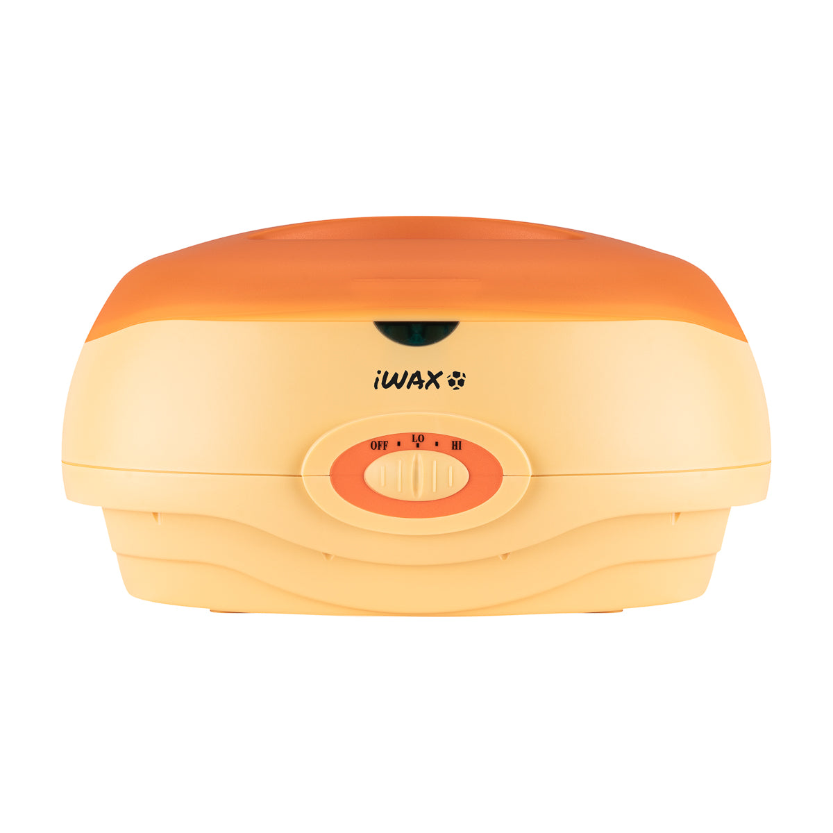 Paraffin maker 300w set xl