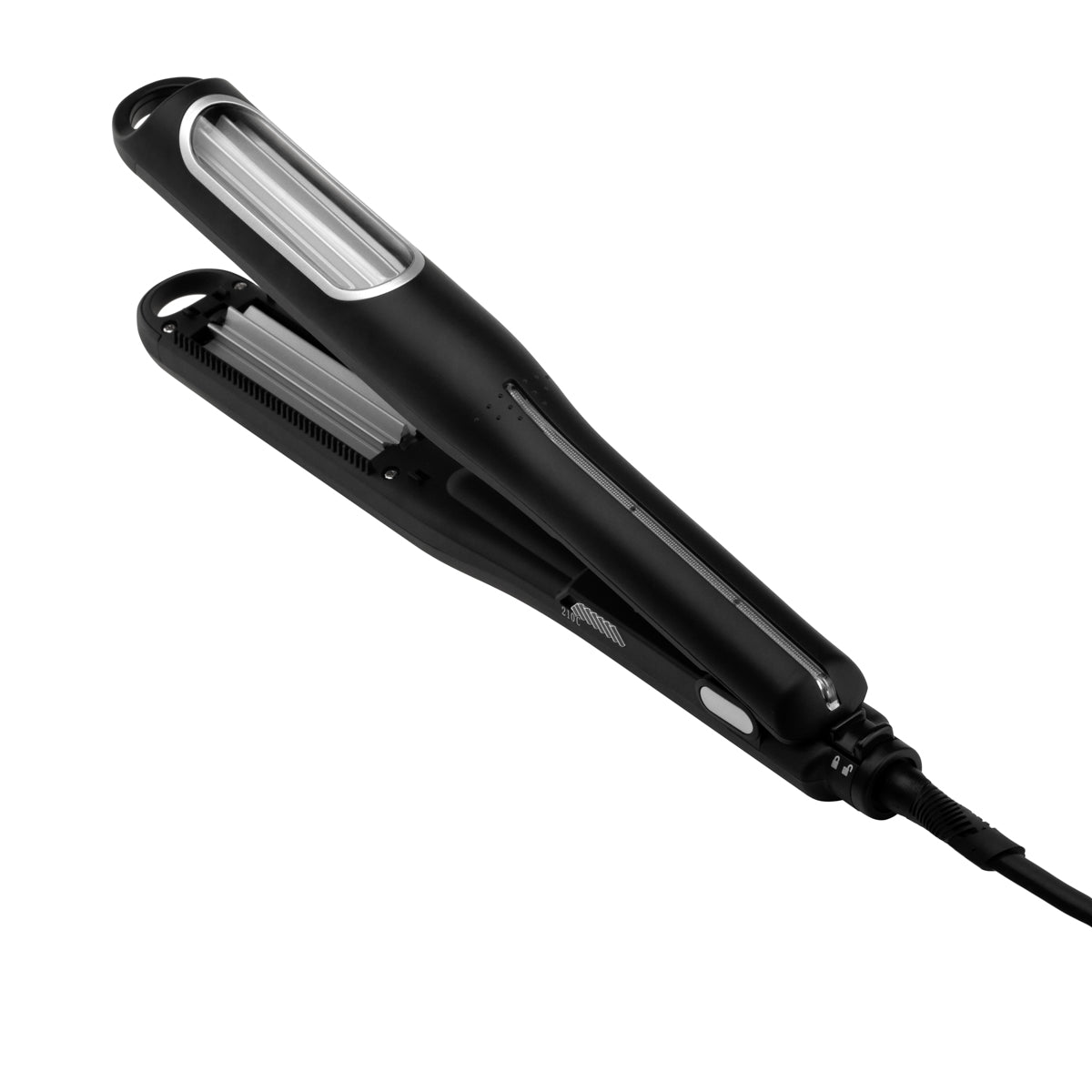 Rizador de cabello automático K-328