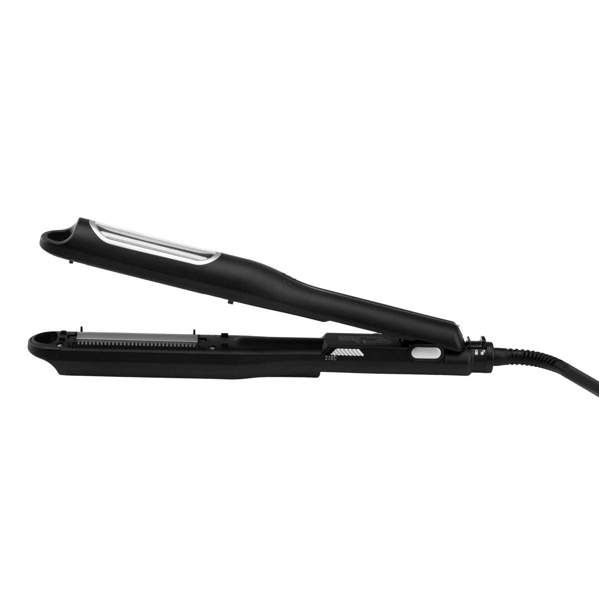 Rizador de cabello automático K-328