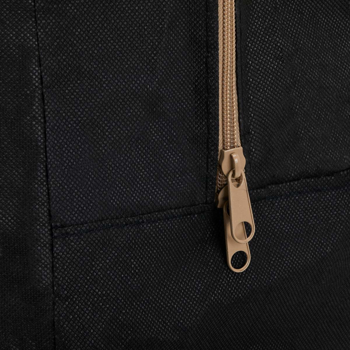 BOLSA PARA MESA DE MASAJE COMFORT ACTIVFIZJO