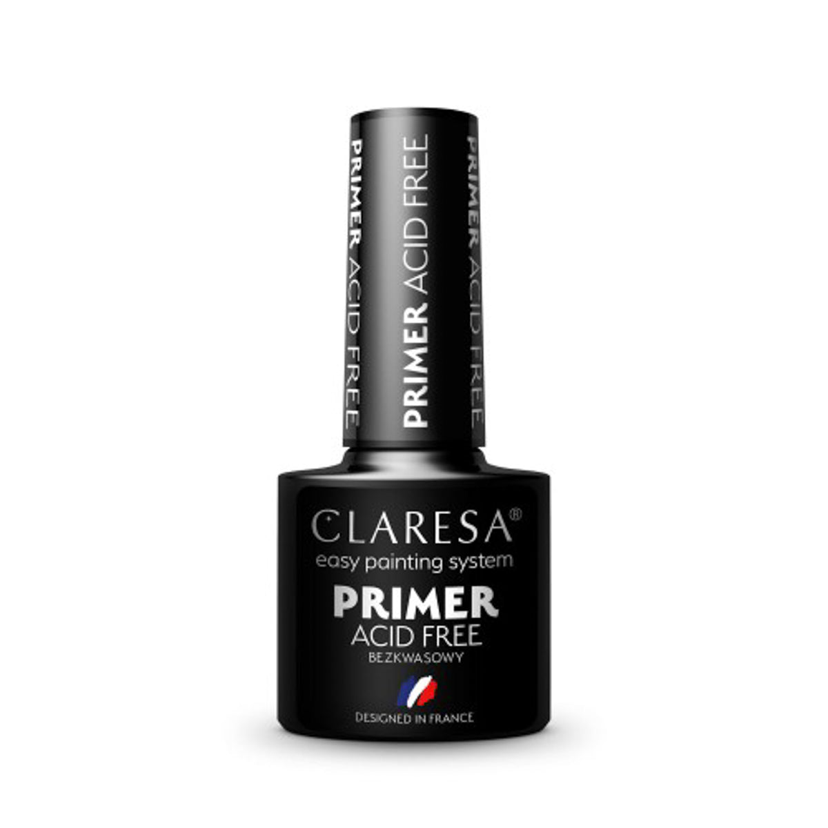 Imprimador sin ácido CLARESA