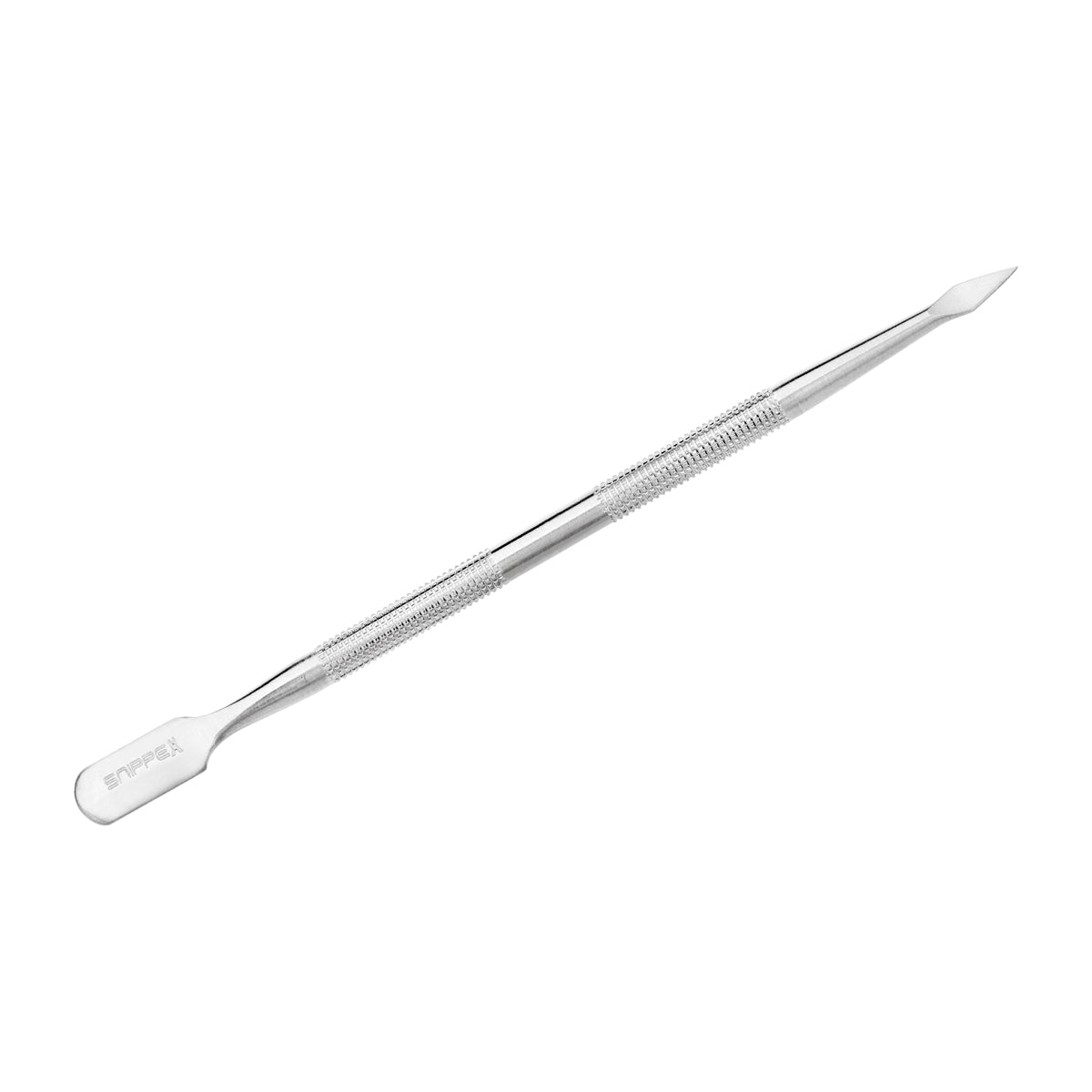 SNIPPEX HOOF PS57 12.6CM