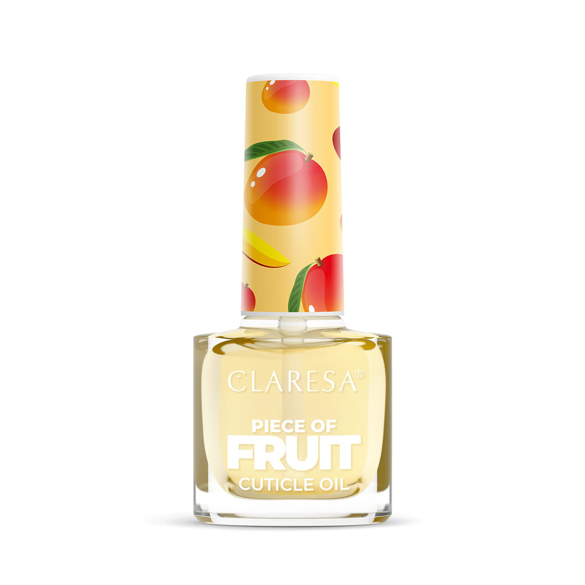 CLARESA olive MANGO 5 g