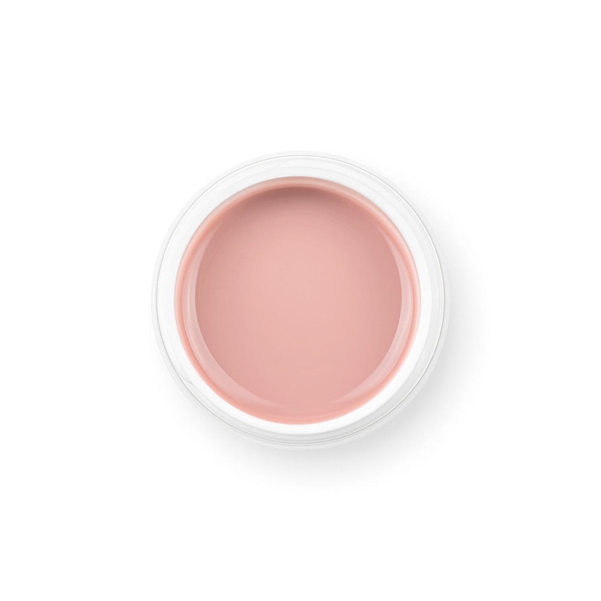 Claresa builder gel Soft & Easy gel natural 45g