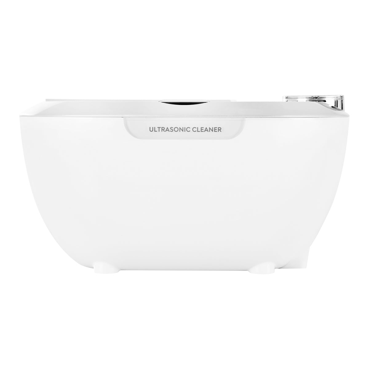 Limpiador Ultrasonidos ACD-3840 700ml 37W Blanco