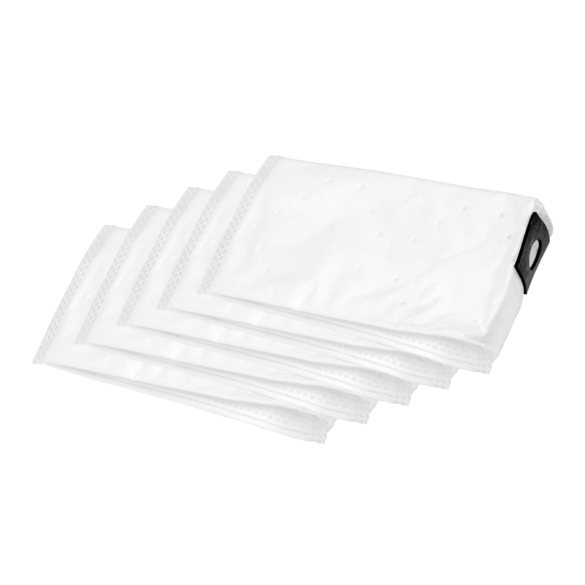 Kit de filtro Saeyang para máquina de taladro de uñas Cyclone-Vac con absorbedor