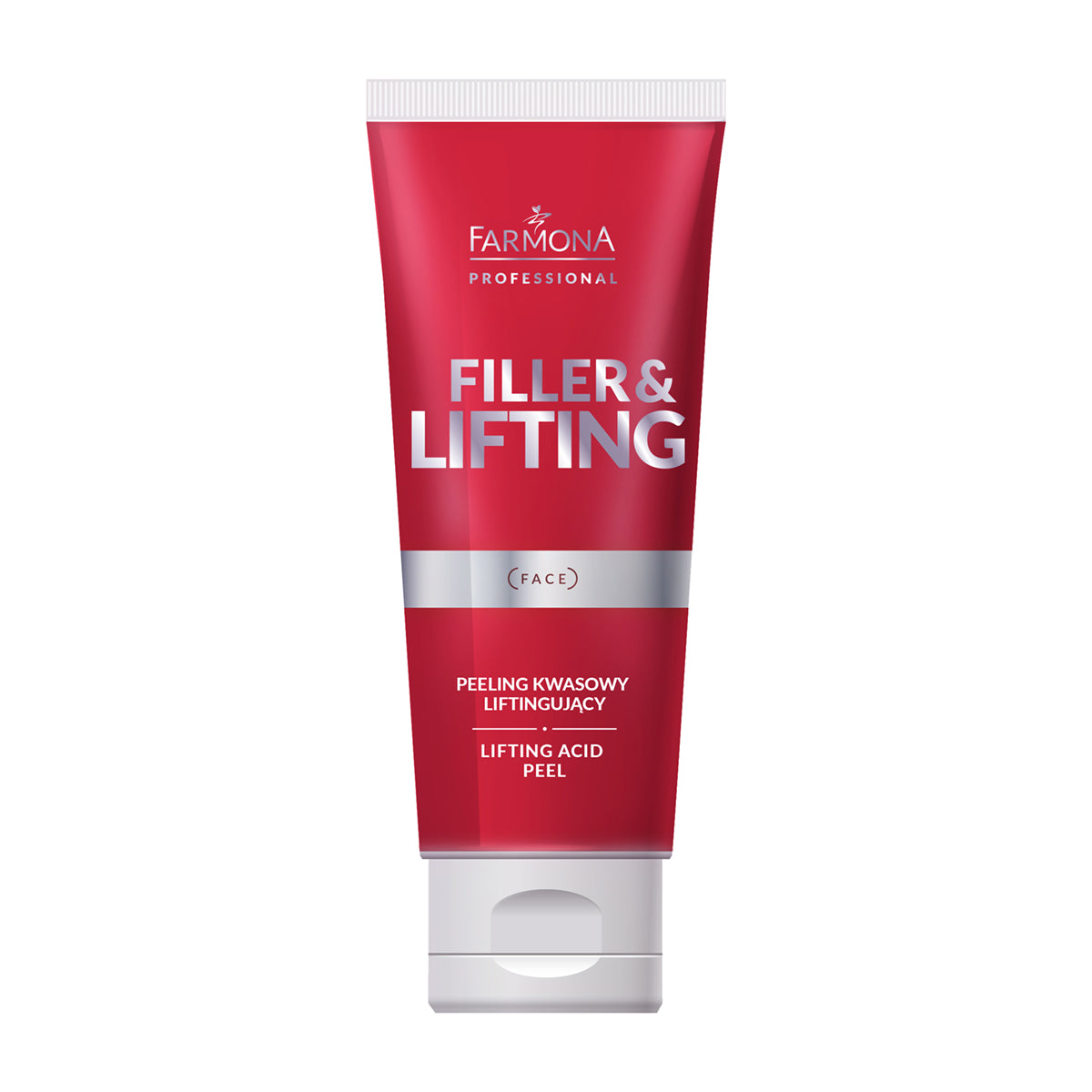 Farmona Ácido relleno y lifting peeling lifting 200 g