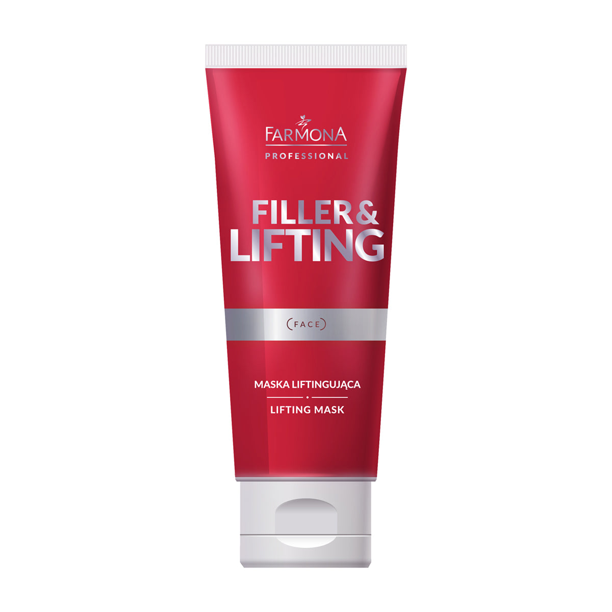 Farmona Filler&lifting mascarilla lifting 200 ml.
