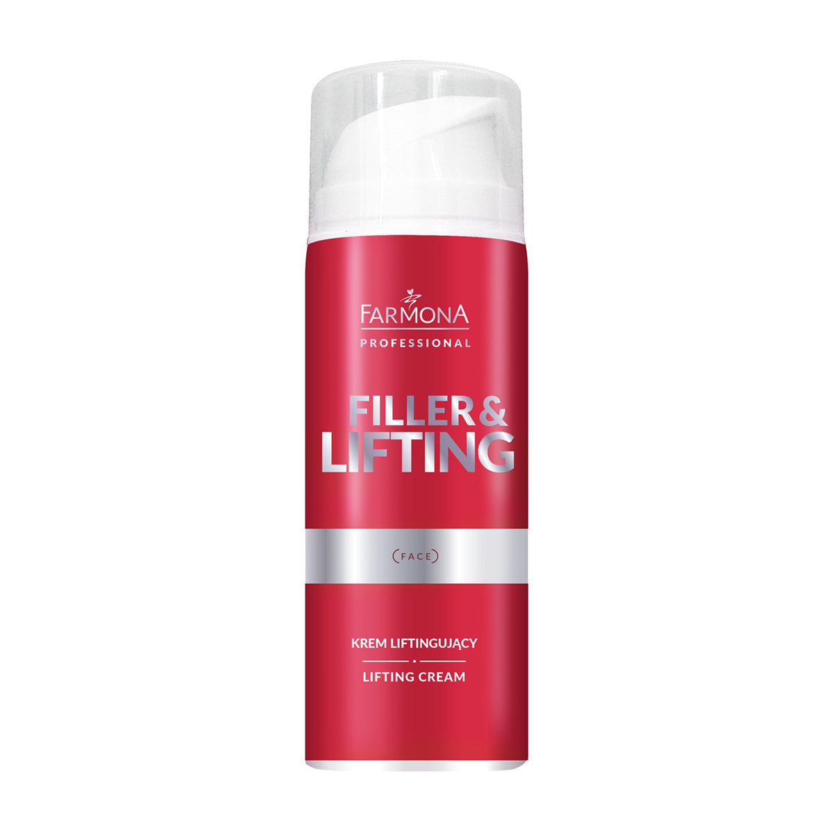 Crema lifting Farmona Filler&lifting 150 ml.