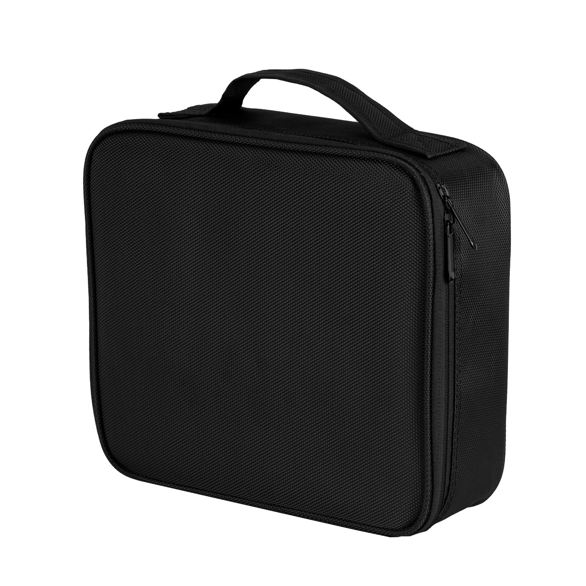 Maletero Champion Case