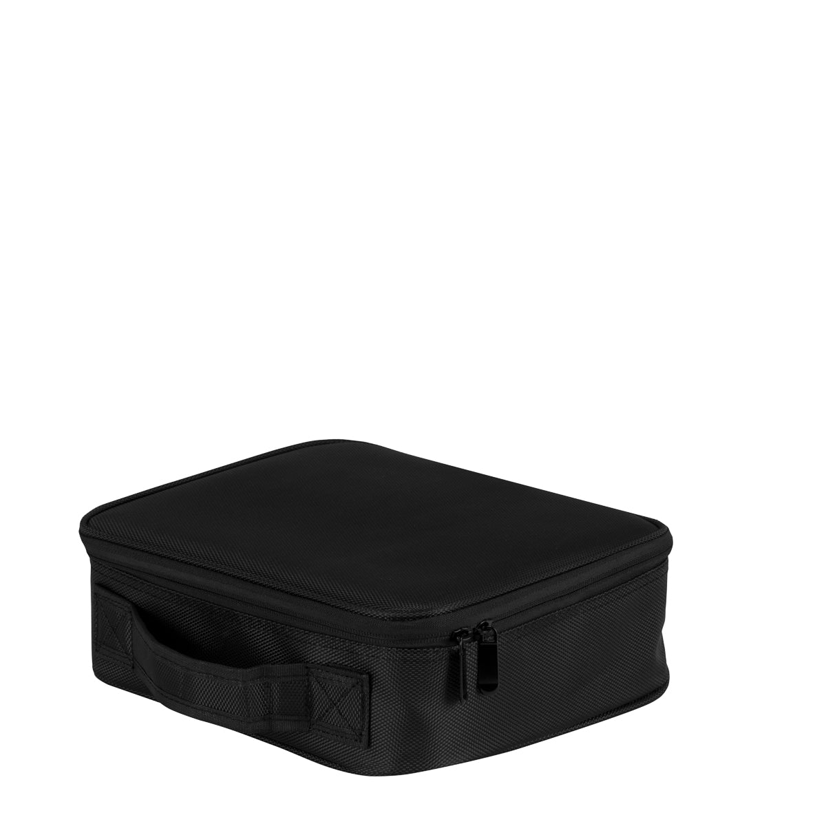 Maletero Champion Case