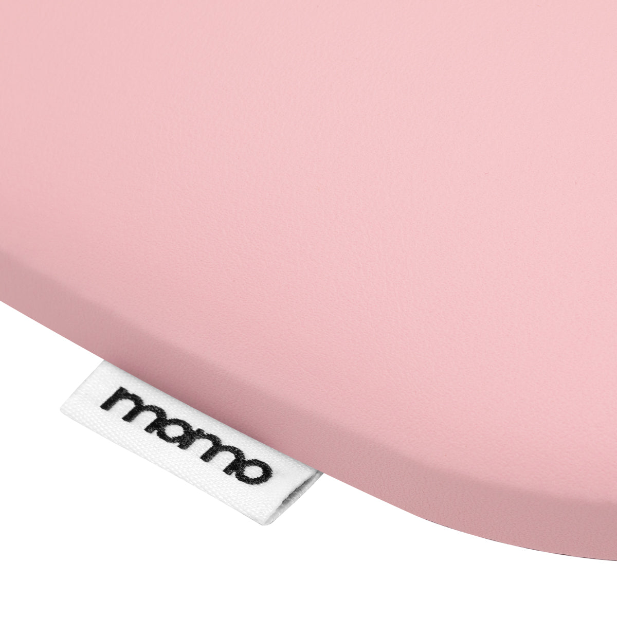 Reposabrazos Manicura Momo 8-M Rosa