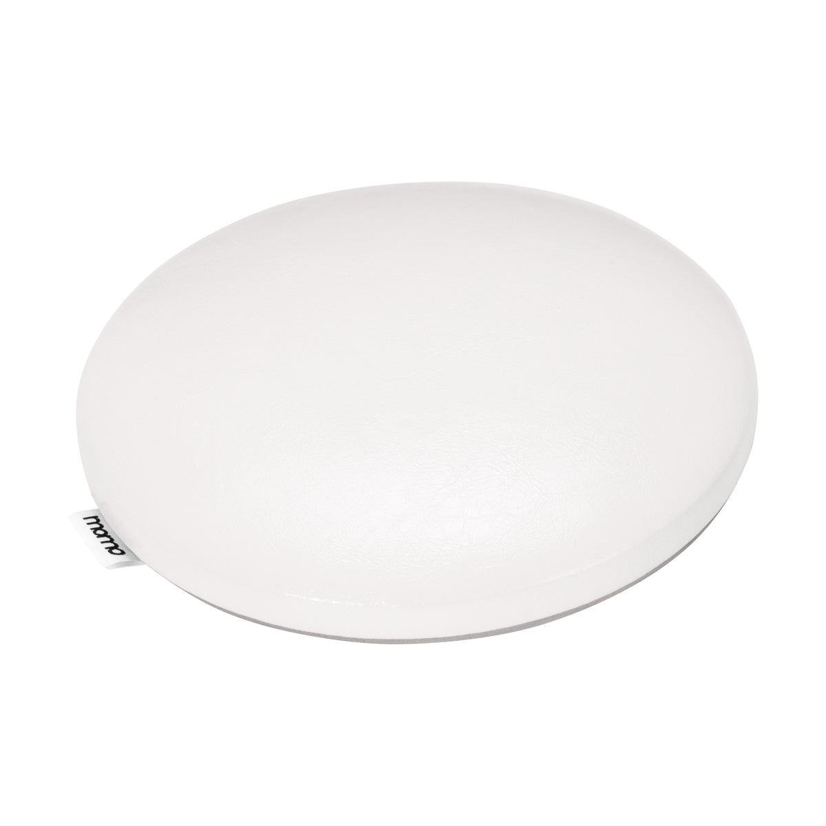 Reposabrazos Manicura Momo 9-M Blanco