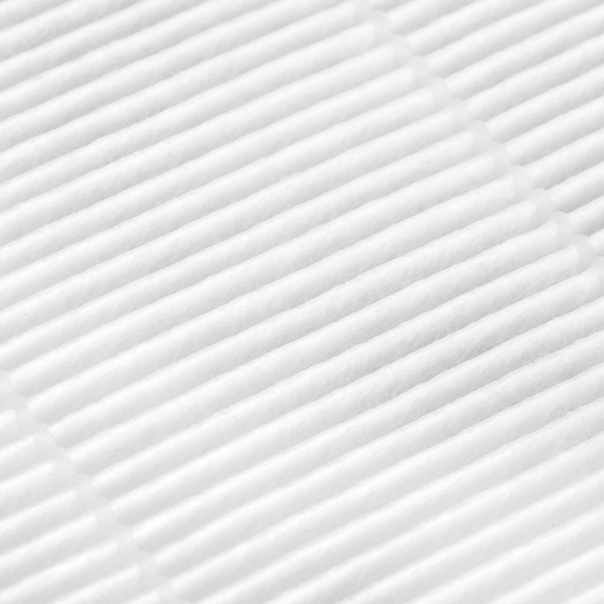 Filtro HEPA para Aspirador de Uñas Marathon Olimp 1 ud.