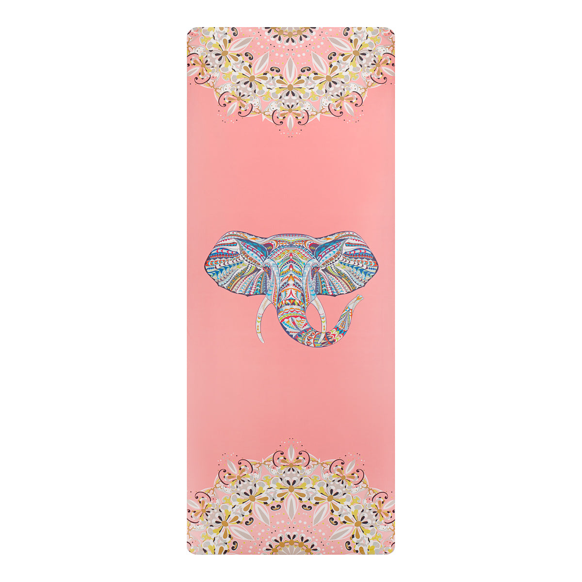 ESTERA DE YOGA 1103