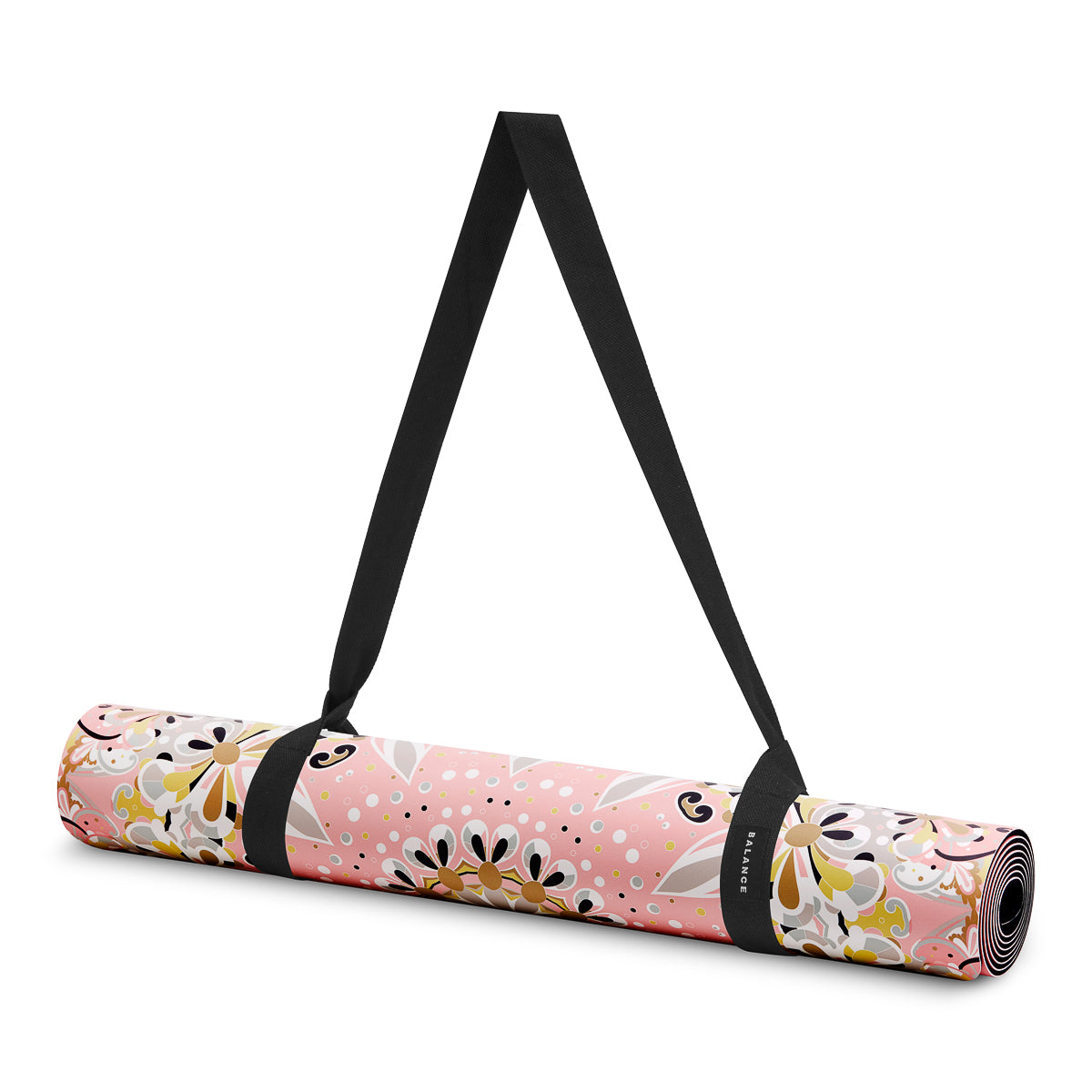 ESTERA DE YOGA 1103