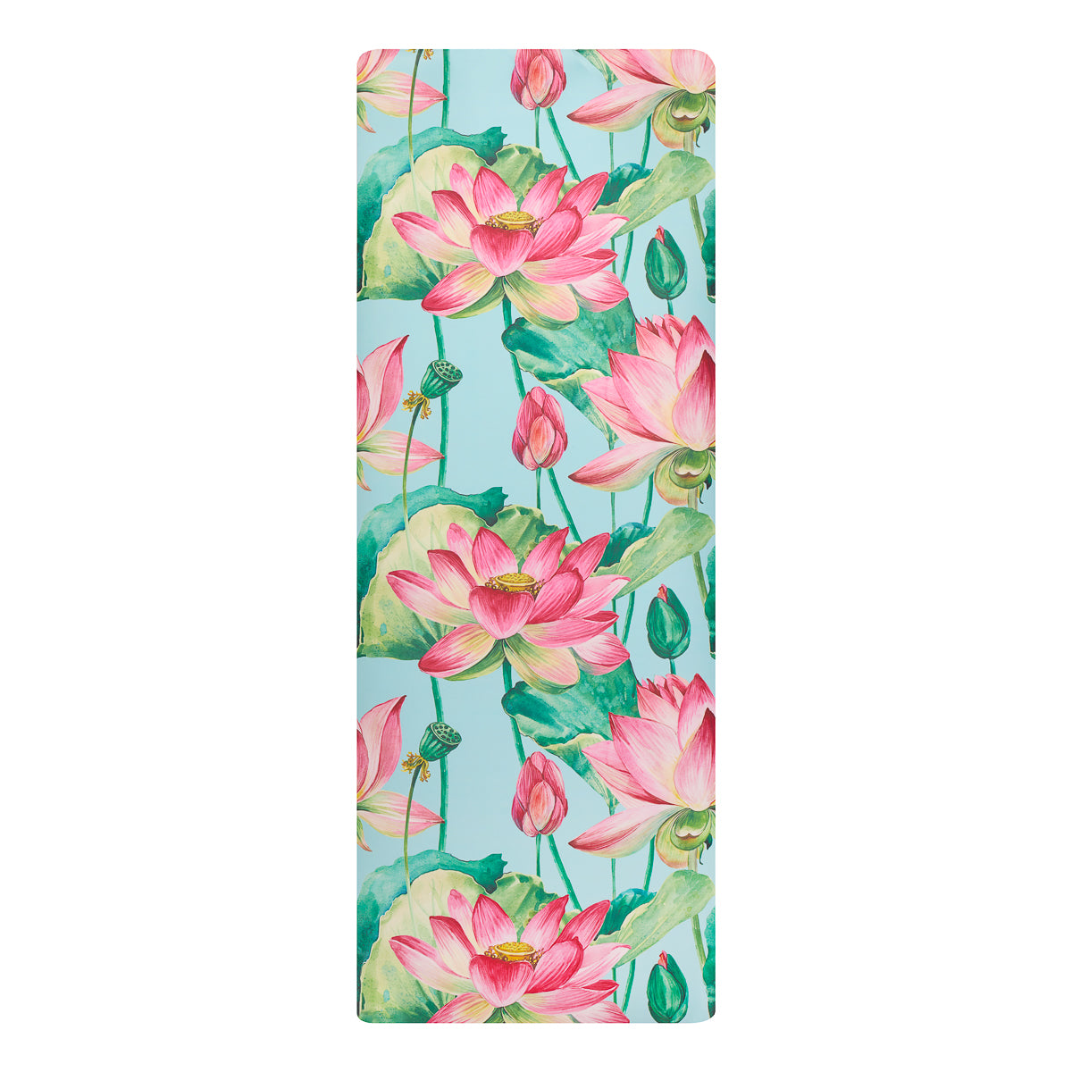 ESTERA DE YOGA 1108