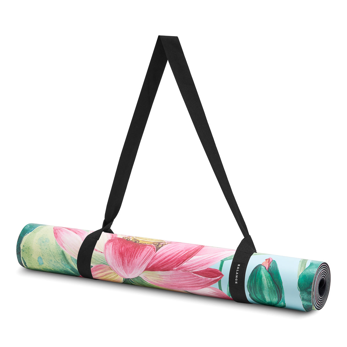 ESTERA DE YOGA 1108
