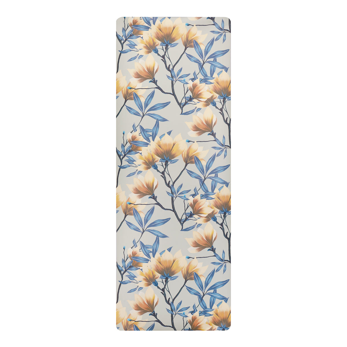 ESTERA DE YOGA 1107