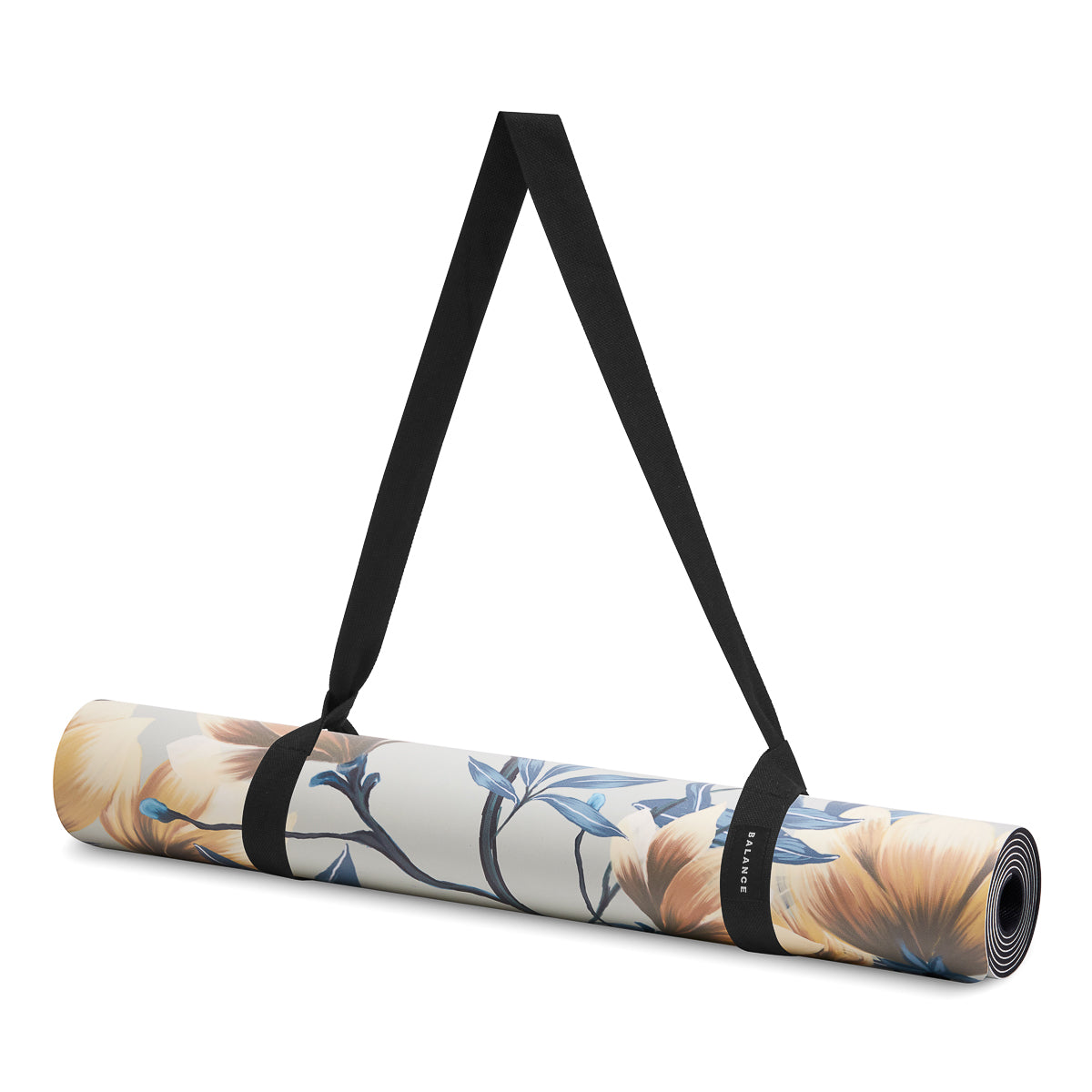 ESTERA DE YOGA 1107