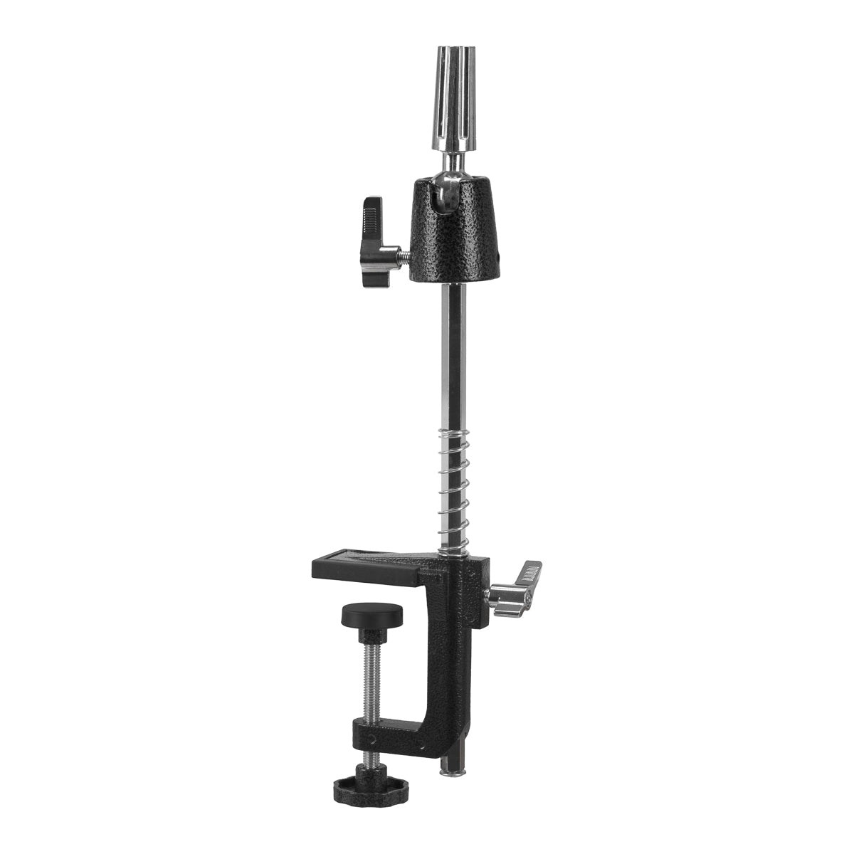 Soporte para cabeza de peluquería Gabbiano 41