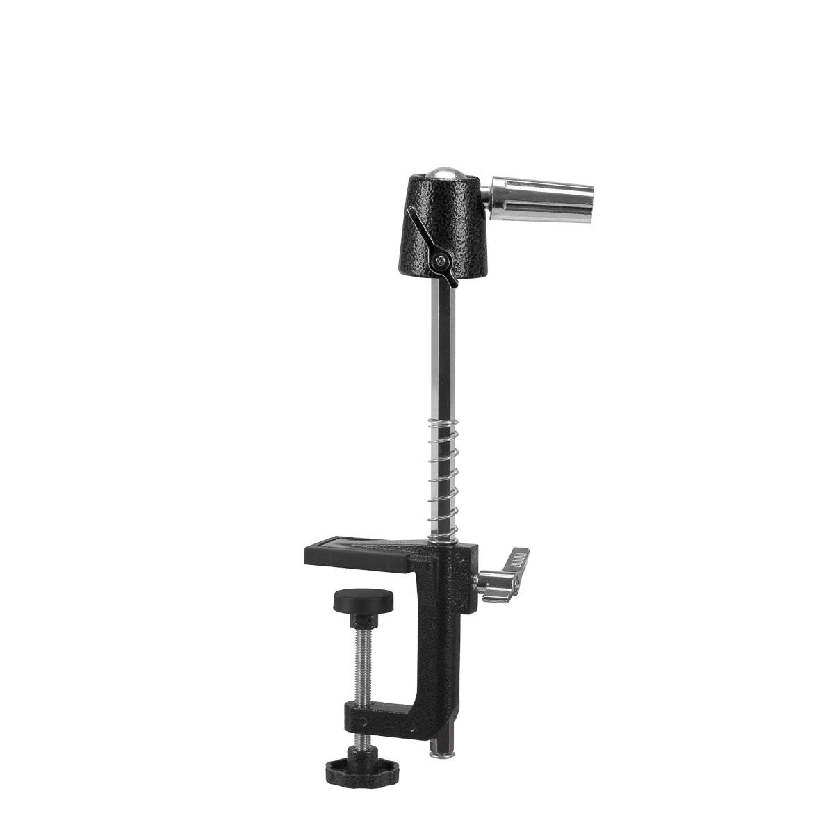 Soporte para cabeza de peluquería Gabbiano 41