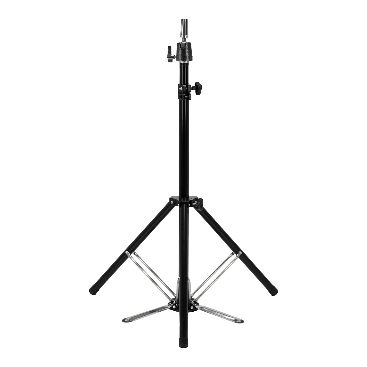 Soporte para cabeza de peluquería Gabbiano 44