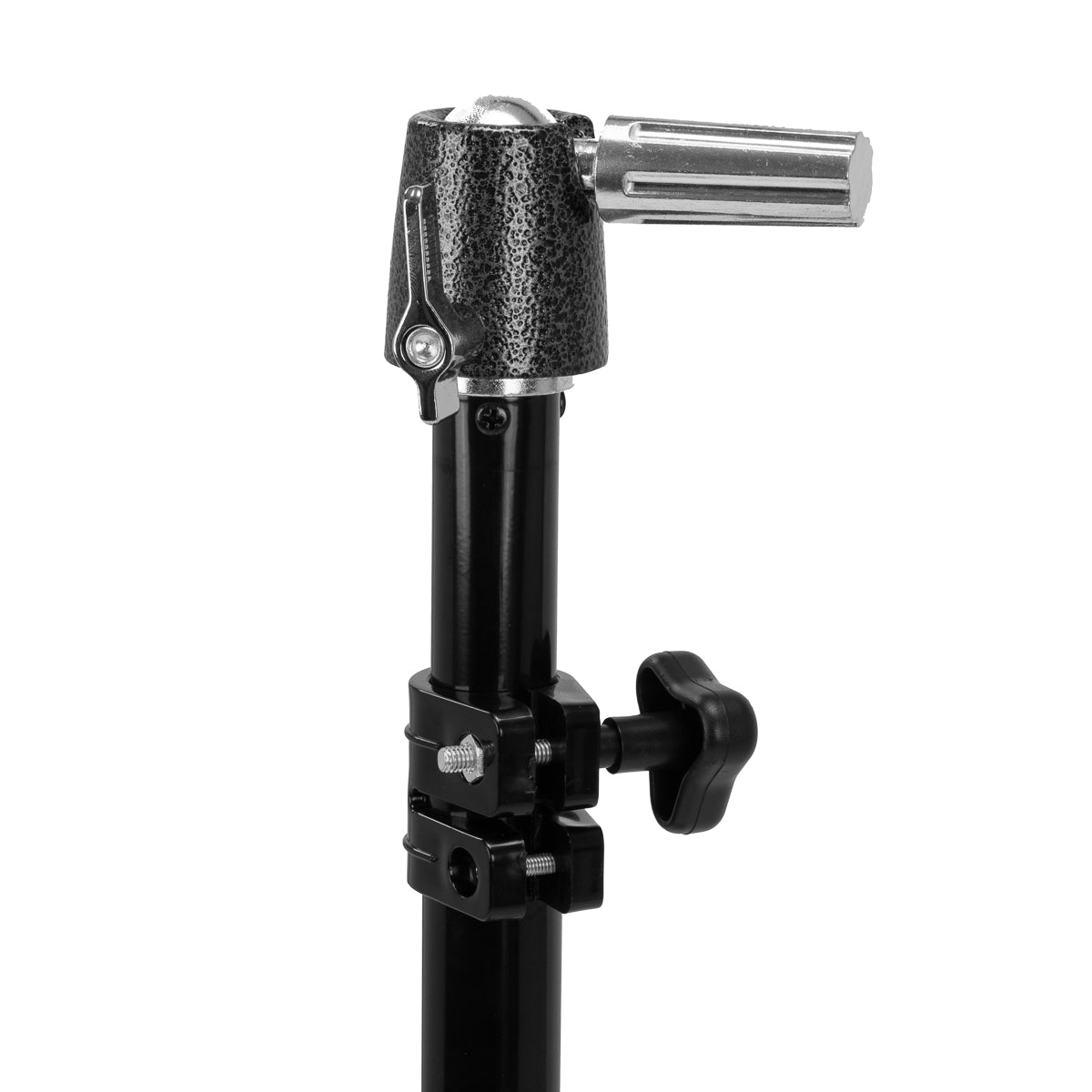 Soporte para cabeza de peluquería Gabbiano 44