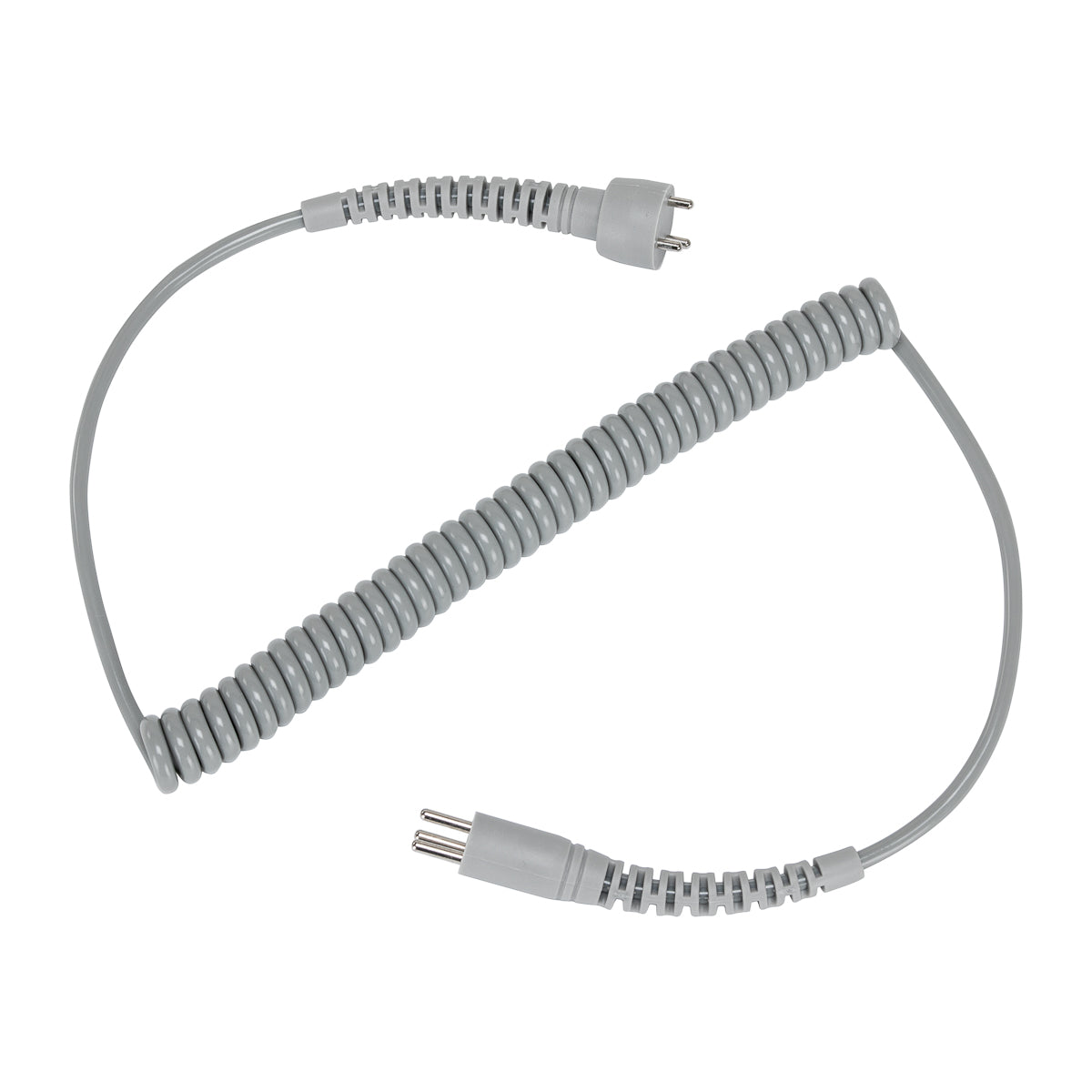 Cable para cabeza de taladro de uñas EXO SX7