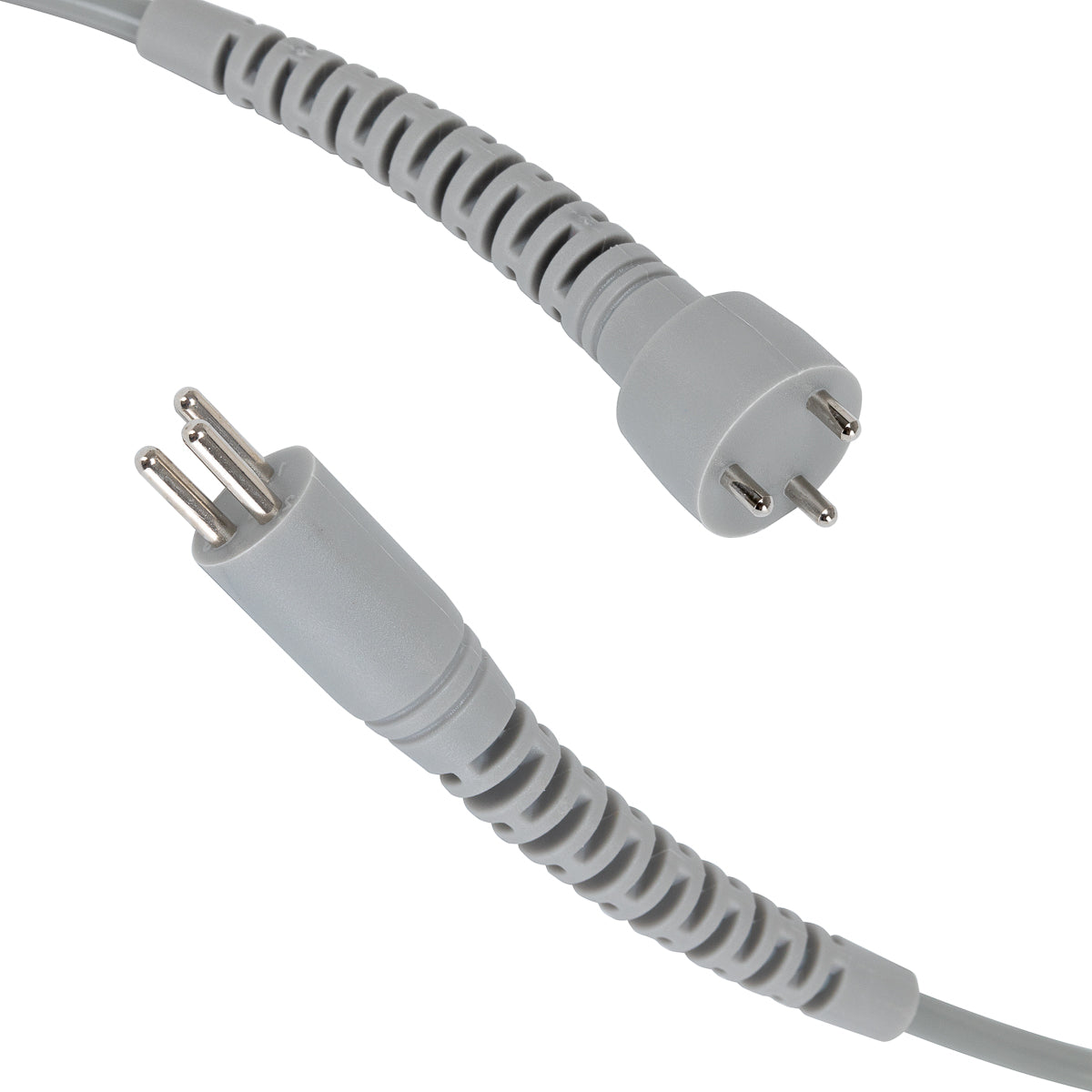 Cable para cabeza de taladro de uñas EXO SX7